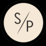 Sasha Payne Studios