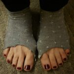 20211220 011856 scaled.jpg