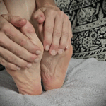 sashas soles