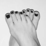 cropped sasha payne feet 1.jpg