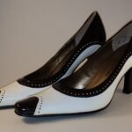 Portfolio vintage shoes.jpg